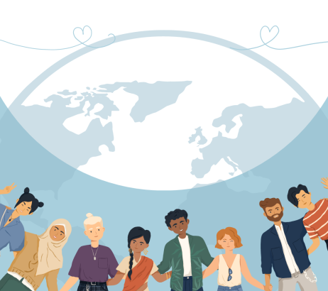 {{brizy_dc_image_alt imageSrc=