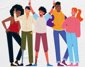 {{brizy_dc_image_alt entityId=