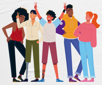 {{brizy_dc_image_alt entityId=