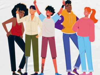 {{brizy_dc_image_alt entityId=